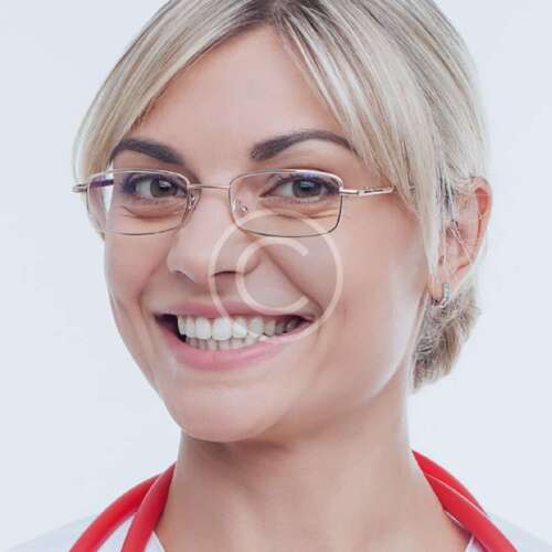 Bostick Nursing Center Correct Life